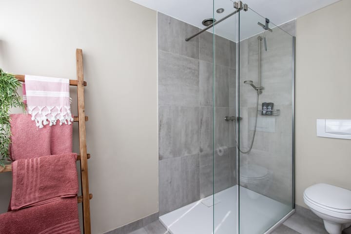 Foto 50 van Toepadweg 45