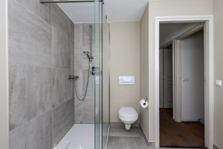 Foto 51 van Toepadweg 45