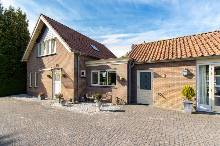 Foto 54 van Toepadweg 45