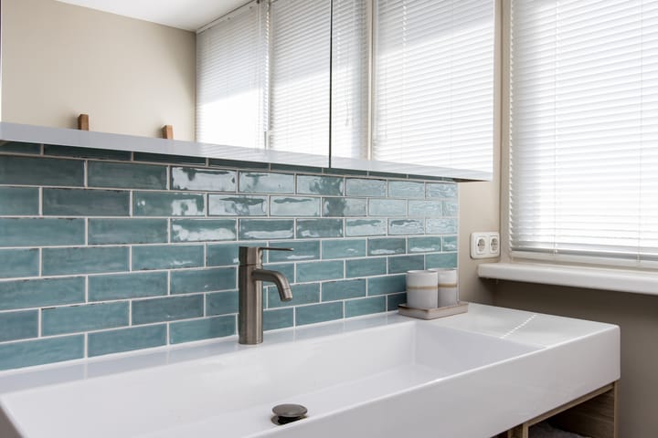 Foto 52 van Toepadweg 45