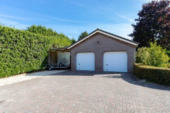 Foto 55 van Toepadweg 45