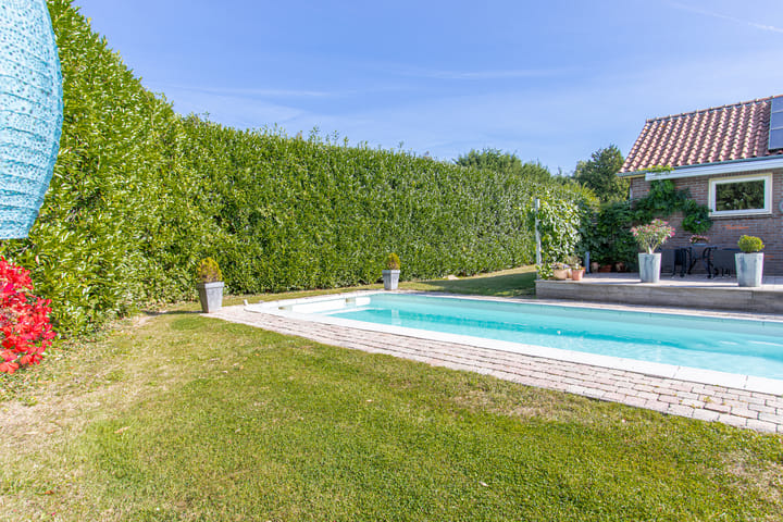 Foto 59 van Toepadweg 45