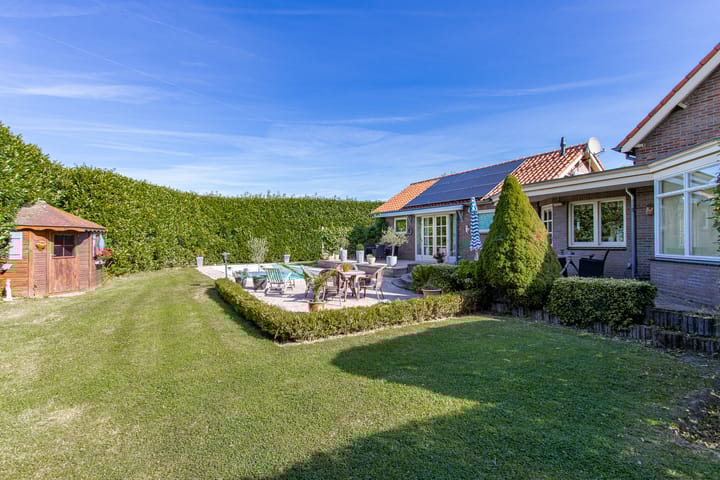 Foto 61 van Toepadweg 45