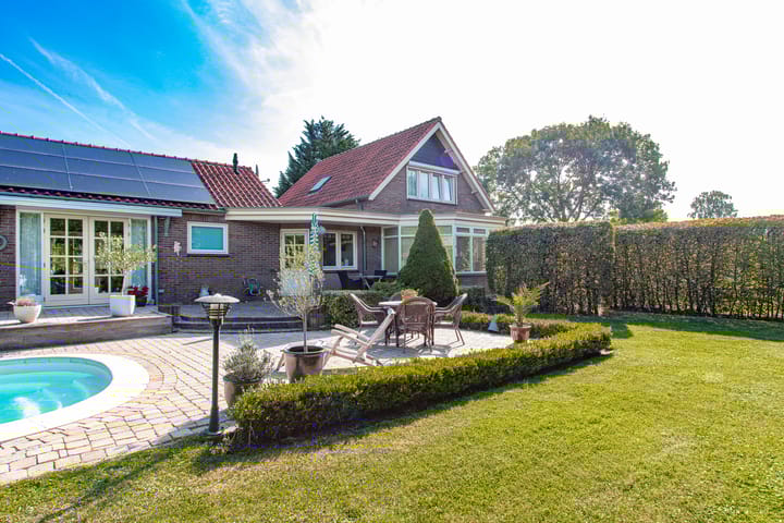 Foto 60 van Toepadweg 45