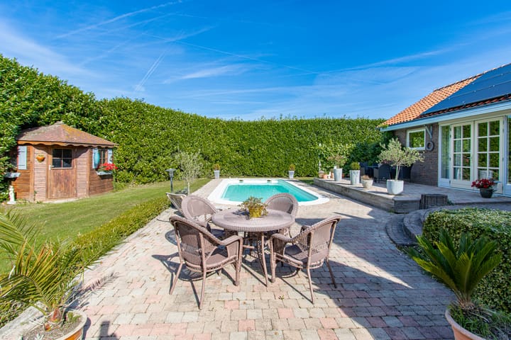 Foto 62 van Toepadweg 45