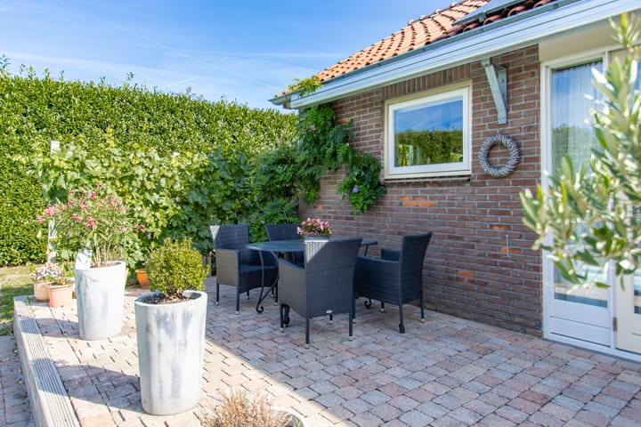 Foto 63 van Toepadweg 45