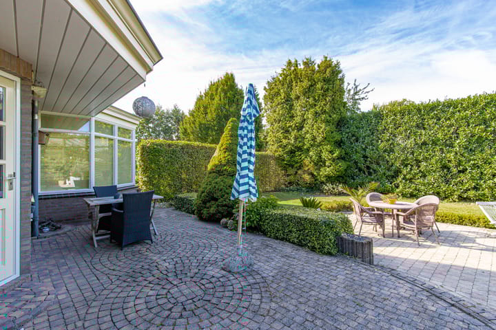 Foto 64 van Toepadweg 45