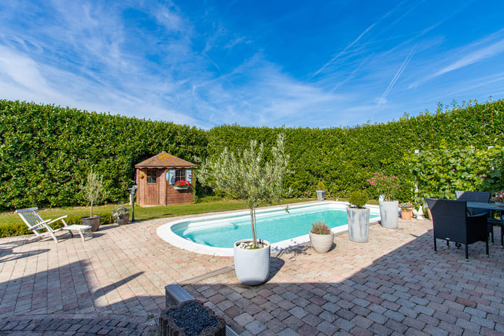 Foto 65 van Toepadweg 45