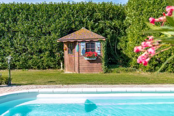 Foto 66 van Toepadweg 45