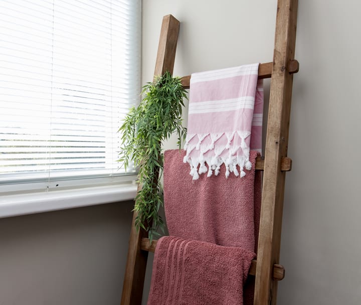 Foto 53 van Toepadweg 45