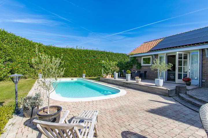 Foto 69 van Toepadweg 45