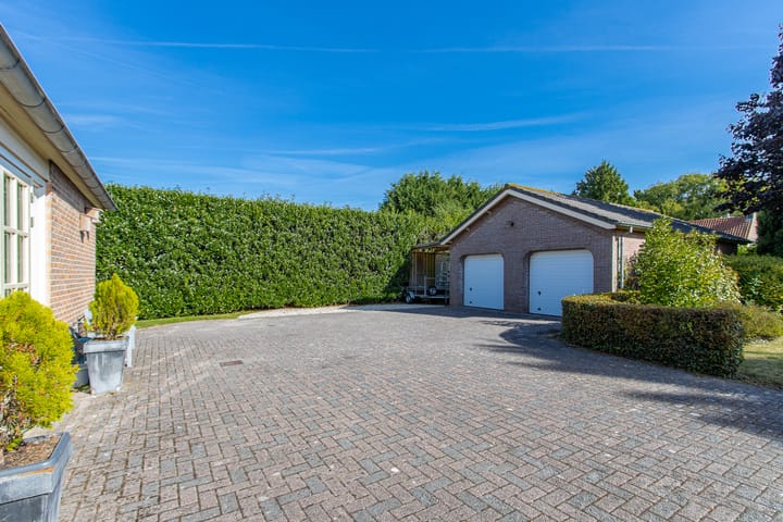 Foto 70 van Toepadweg 45