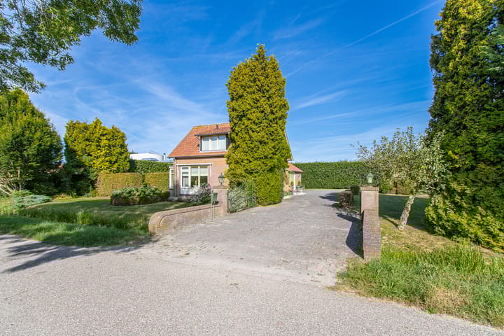 Foto 71 van Toepadweg 45