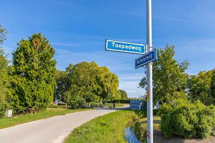Foto 72 van Toepadweg 45