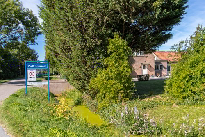 Foto 73 van Toepadweg 45