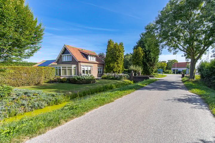 Foto 74 van Toepadweg 45