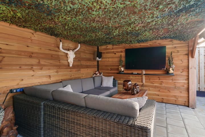 Foto 4 van Zirkoondrift 10