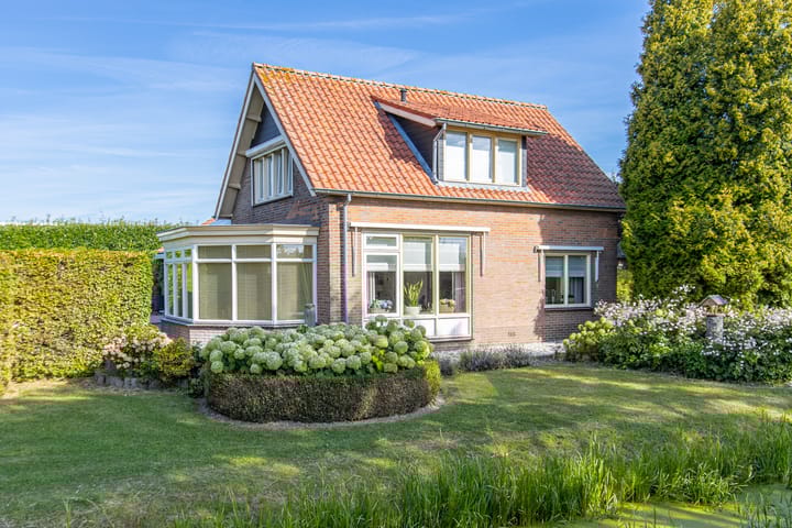 Foto 75 van Toepadweg 45