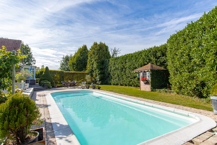 Foto 57 van Toepadweg 45