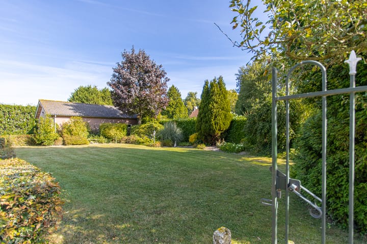 Foto 76 van Toepadweg 45