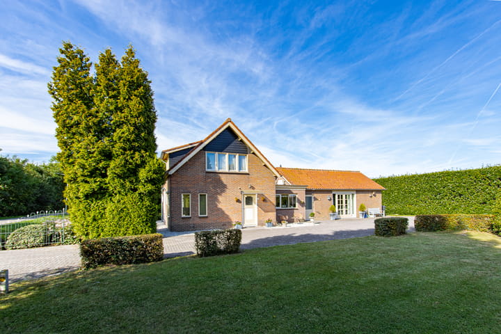 Foto 77 van Toepadweg 45