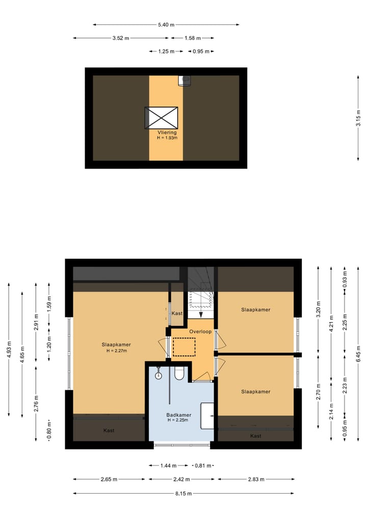 Foto 79 van Toepadweg 45