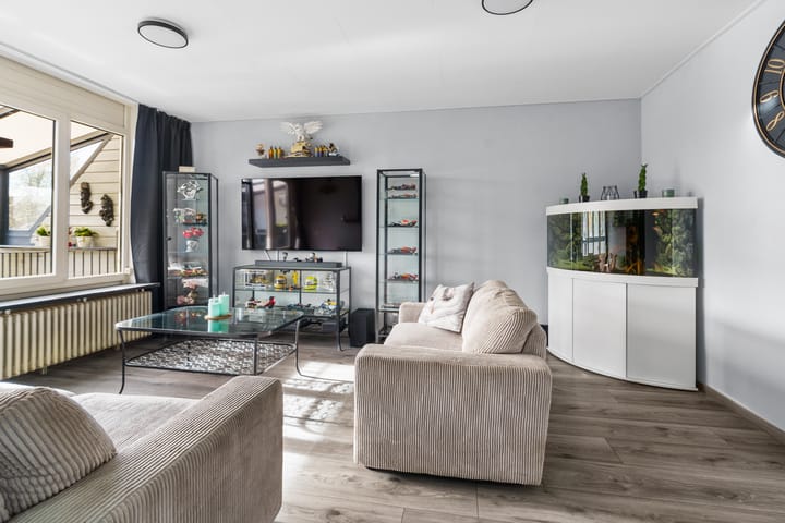 Foto 8 van Zirkoondrift 10