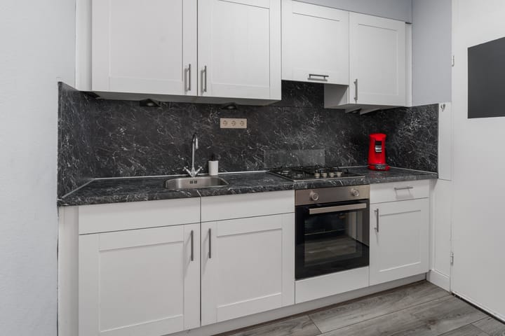 Foto 9 van Zirkoondrift 10