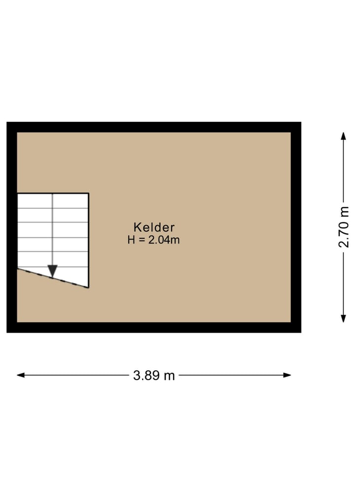Foto 81 van Toepadweg 45