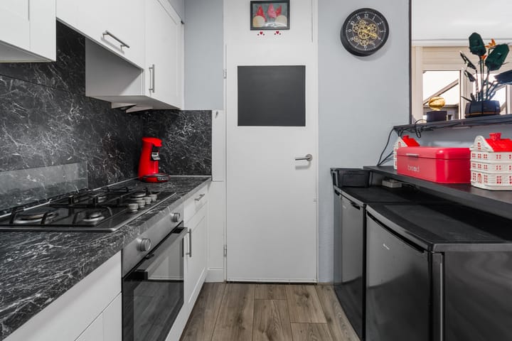 Foto 10 van Zirkoondrift 10