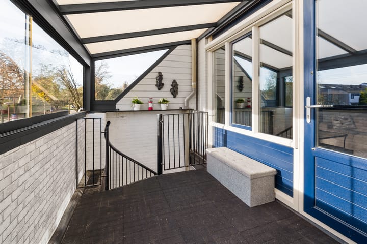 Foto 12 van Zirkoondrift 10