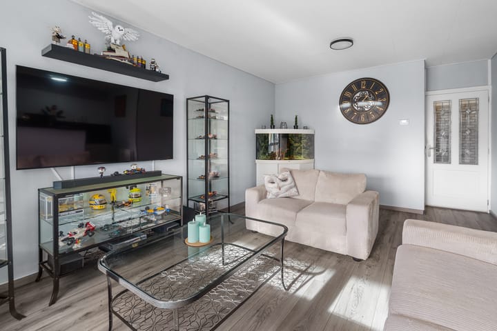 Foto 13 van Zirkoondrift 10