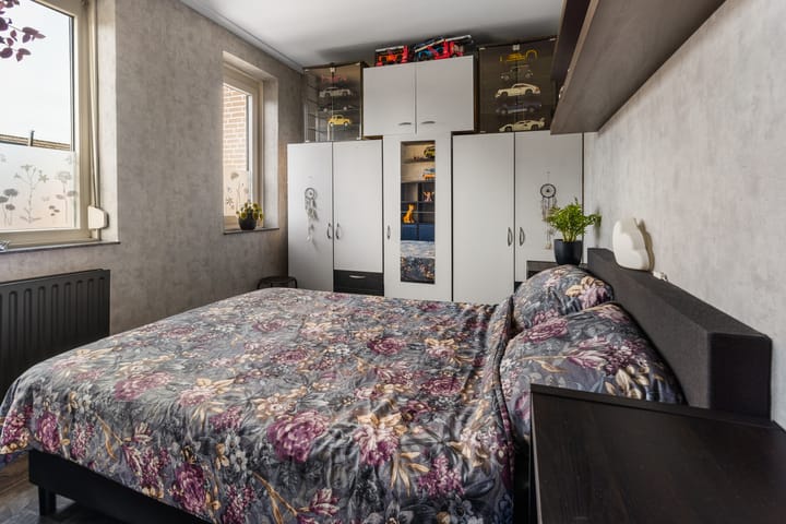 Foto 14 van Zirkoondrift 10