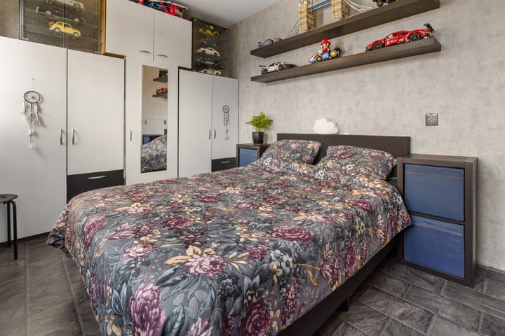 Foto 15 van Zirkoondrift 10