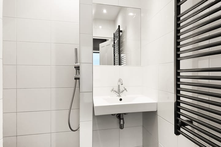 Foto 16 van Zirkoondrift 10