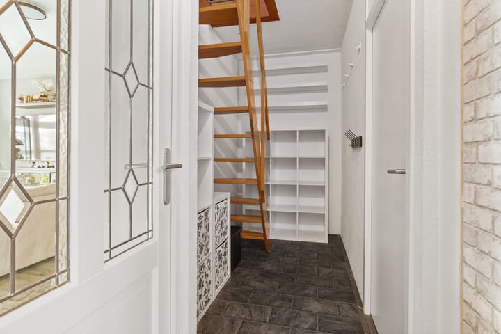 Foto 17 van Zirkoondrift 10