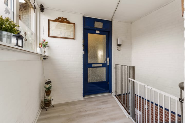 Foto 19 van Zirkoondrift 10