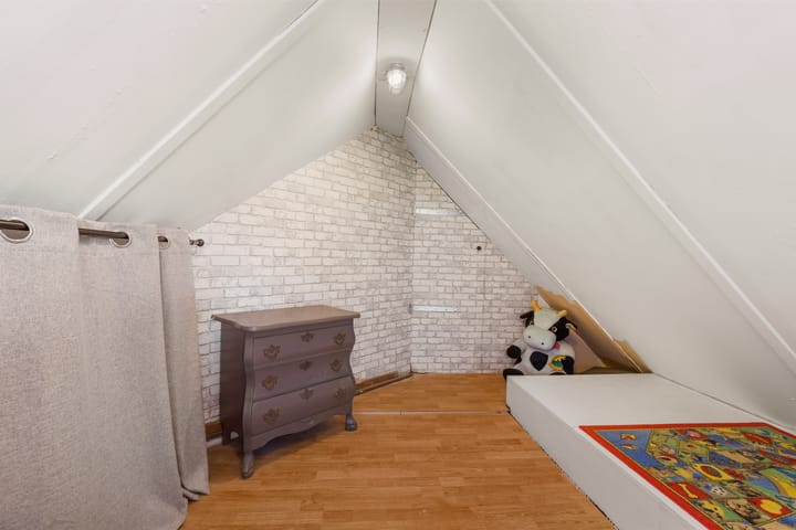 Foto 20 van Zirkoondrift 10