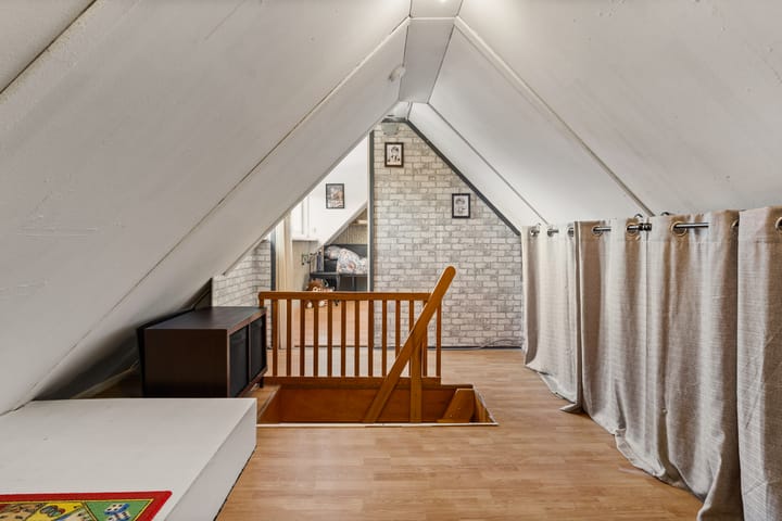 Foto 21 van Zirkoondrift 10