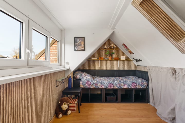 Foto 22 van Zirkoondrift 10