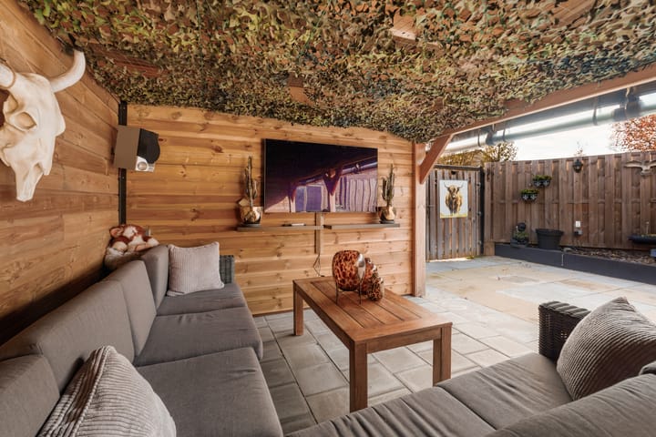 Foto 23 van Zirkoondrift 10