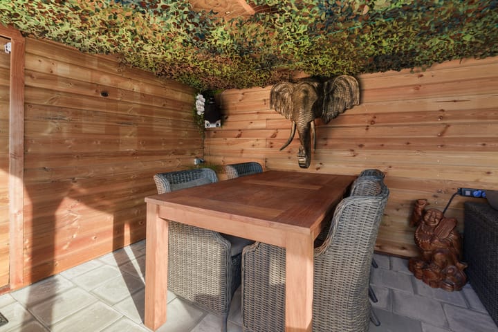 Foto 24 van Zirkoondrift 10