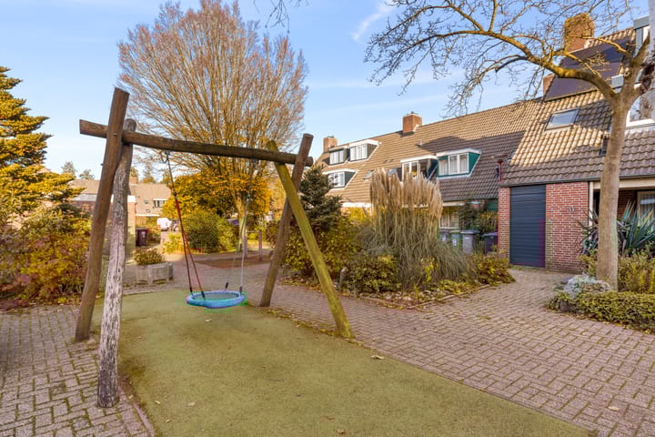 Foto 26 van Zirkoondrift 10