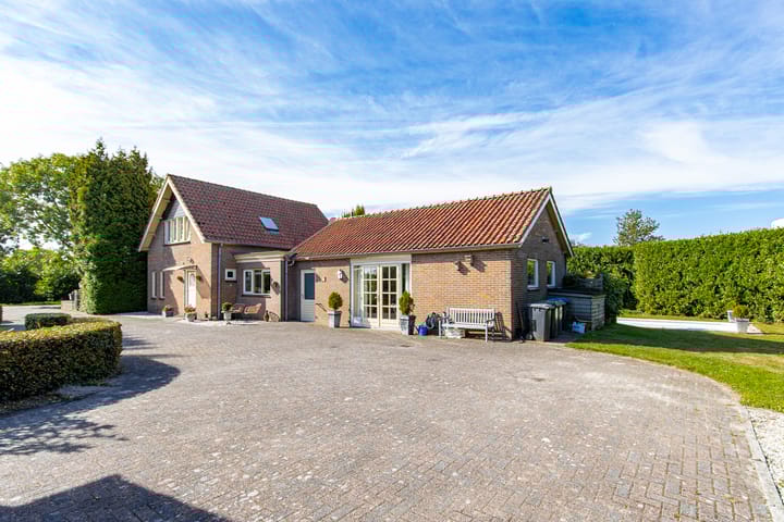 Foto 56 van Toepadweg 45