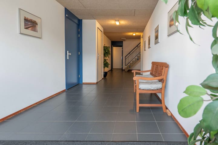 Foto 7 van Piushof 6