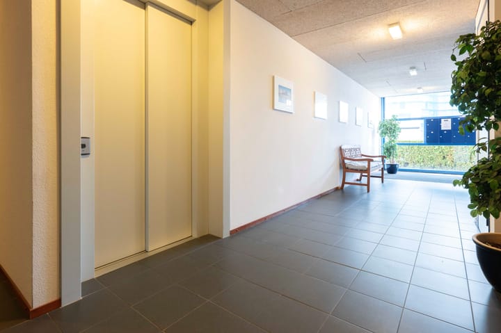 Foto 8 van Piushof 6