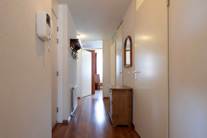 Foto 10 van Piushof 6