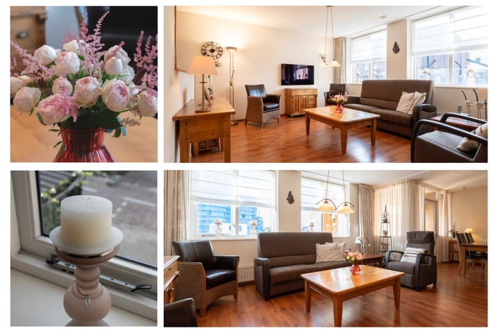 Foto 11 van Piushof 6