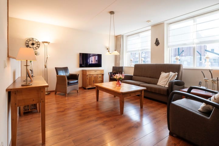 Foto 12 van Piushof 6