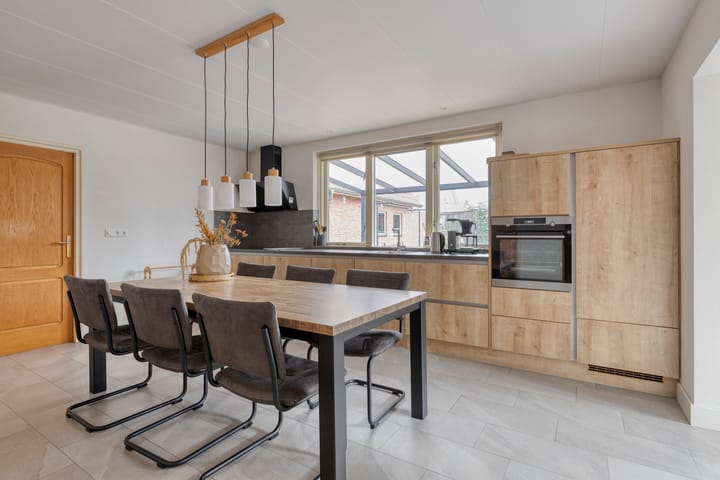 Photo 3 of Kolenbranderweg 8